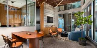 Evani 3223 Wilshire Gallery 12