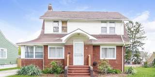 863 Packard Dr Gallery 1