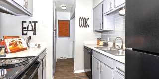 Melia Apartments Gallery 10