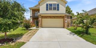 7823 Sunrise Cay Gallery 1