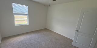 4 Bed 2.5 Bath Mt Dora Home - Solar Energy! Gallery 20