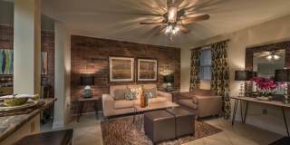 Beautiful & Spacious Apartments in the Heart of Metairie! Gallery 5