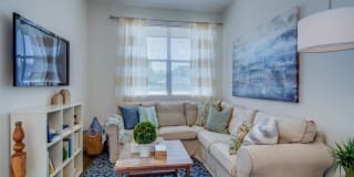 Aviator at Brooks City Base Aviator at Brooks City Base Gallery 25