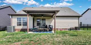 516 Castle Pinckney Lane Gallery 23