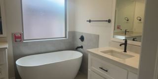 Brand New 4 Bedroom Home with Bonus Room Gallery 14