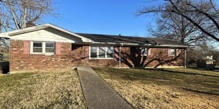 628 Mary Knoll Drive Gallery 1