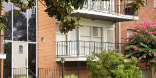 Riverside Park Gallery 90