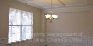 17708 Austins Creek Drive Gallery 39