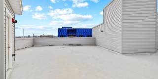 1733-41 N 2ND Street Gallery 13