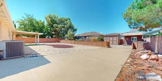 Ivins Single Family Home Gallery 27