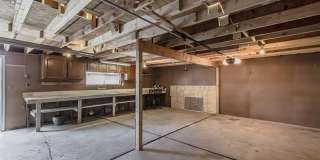 22705 RAYMOND Street 22705 RAYMOND Street Gallery 22
