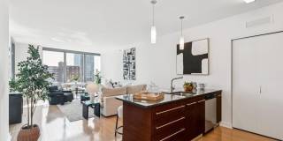 2101 MARKET STREET Gallery 1