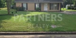 3379 E Brookwood Drive Gallery 1