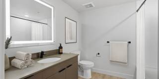 Brickside Heights Gallery 6