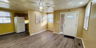 242 West 28th Street Gallery 2