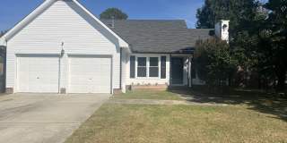 1029 Whisker Lake Drive Gallery 1