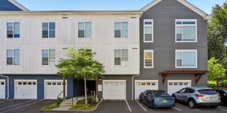 Anthology Apartments Gallery 35