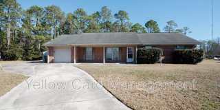 67 Magnolia Cove Rd NE Gallery 1