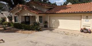 Beautiful 3 bedroom, 2 bath in San Diego County Estates- Amazing backyard, perfect for entertaining family & friends! Gallery 1