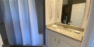 Furnished 2 bedroom 2 bathroom condo Gallery 13
