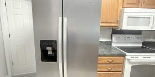 6005 Palisade Ct. Gallery 3