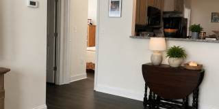 113 West Langdon Avenue - 2 Gallery 5