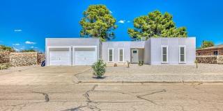 14841 Kingston Road Gallery 1