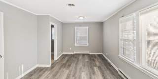 17306 Holmes Avenue Gallery 11