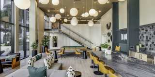 Maxwell at Bascom Maxwell at Bascom Gallery 30