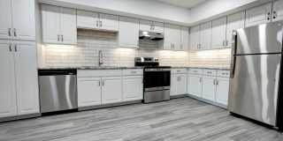 19520 VILLAGE WALK Drive Gallery 15