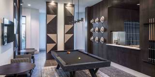 Sagemont Luxury Living Gallery 55