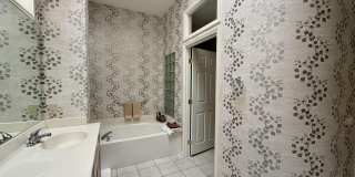 78250 Willowrich Drive Gallery 14