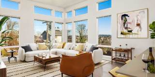 CityLine Gallery 13