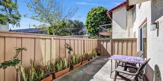 4020 Porte La Paz - 1Unit 110 Gallery 25