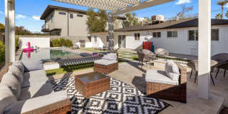COMING SOON! Fully Furnished 3 Bedroom 3 Bathroom Home in Old Town Scottsdale COMING SOON! Fully Furnished 3 Bedroom 3 Bathroom Home in Old Town Scottsdale Gallery 55