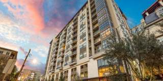 Residences at The Grove Gallery 1