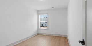 8 Whispering Oaks SW Gallery 24