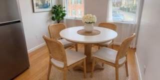 51 Greenwich Avenue unit: 2 Gallery 4