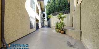 Riverglen Gallery 14
