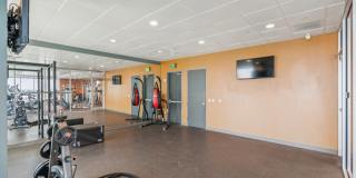 Skyhouse Buckhead Gallery 23