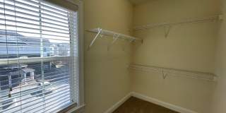 Cambria at Cornerstone Apartments Gallery 197