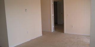 EMERALD ISLE AT LAGUNA LAKES CONDO Gallery 7