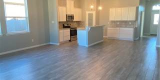 811 Marlow Cove Gallery 16