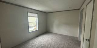 3910 N Deadwood Drive Gallery 5