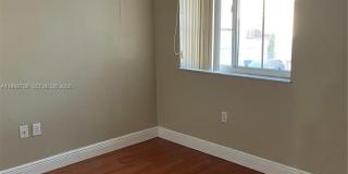 10240 SW 154th Cir Ct Gallery 7