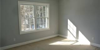 1260 Cutspring Road Gallery 17