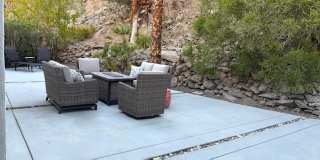 77110 Desi Drive Gallery 25
