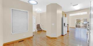 367 Bay Drive Gallery 9