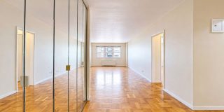 6636 Yellowstone Blvd # 9980 6636 Yellowstone Blvd # 9980 Gallery 1