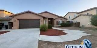 Beautiful 3-Bedroom Home in Victorville Beautiful 3-Bedroom Home in Victorville Gallery 1